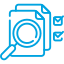 Sistema de Control Interno